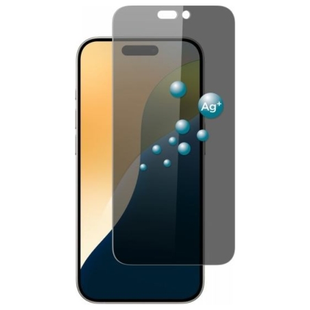 Screenor TEMPERED IPHONE 16 PRO MAX PRIVACY 360’