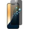 Screenor TEMPERED IPHONE 16 PRO MAX PRIVACY 360’