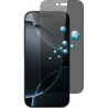 Screenor TEMPERED IPHONE 17 AIR PRIVACY 360’