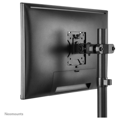 Neomounts TV SET ACC POLE MOUNT 17-32"/FL40-430BL11 NEOMOUNTS