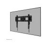 Neomounts LEVEL-750 WALL MOUNT (XL, 125 KG, KICKSTAND, LOCKABLE, CONNECTABLE, VESA 600X400)
