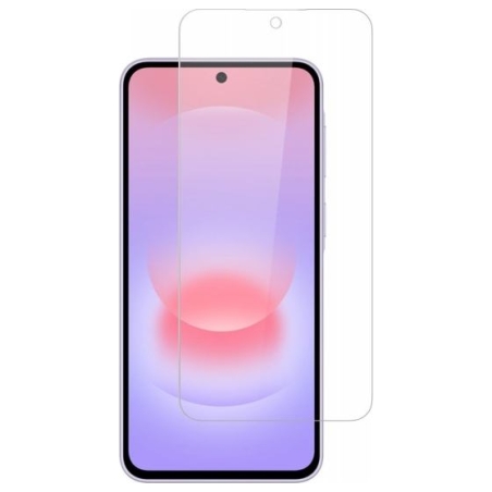 Screenor TEMPERED GALAXY A27 PREMIUM