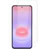 Screenor TEMPERED GALAXY A27 PREMIUM