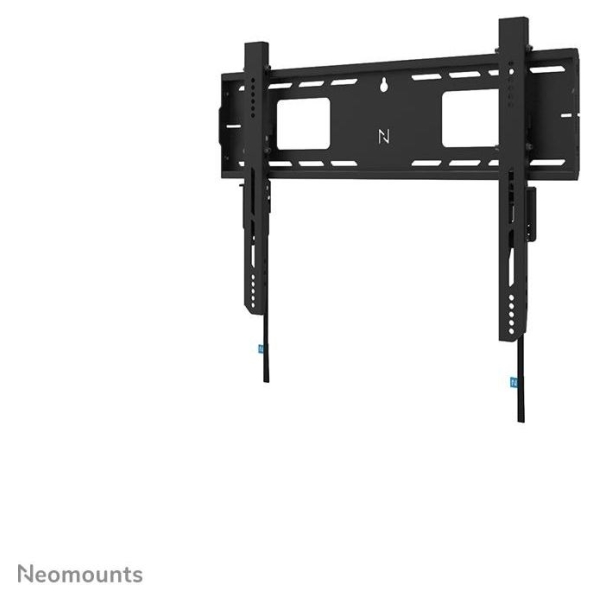 Neomounts WL30-750BL16 TV Wall Mount 42-86cale 100x100-600x400 125KG