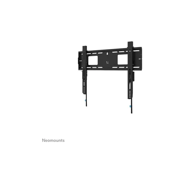 Neomounts WL30-750BL16 TV Wall Mount 42-86cale 100x100-600x400 125KG