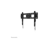 Neomounts TV SET ACC WALL MOUNT/WL30-750BL16 NEOMOUNTS
