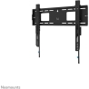 Neomounts WL30-750BL16 TV Wall Mount 42-86cale 100x100-600x400 125KG