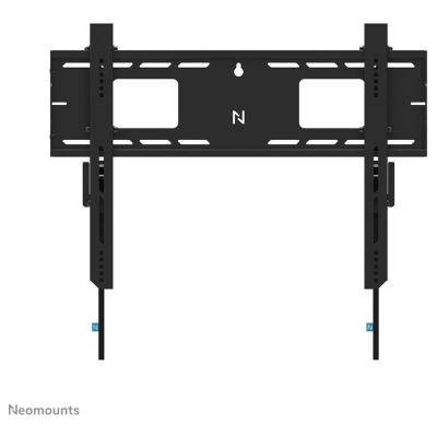 Neomounts TV SET ACC WALL MOUNT/WL30-750BL16 NEOMOUNTS