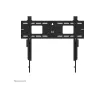 Neomounts TV SET ACC WALL MOUNT/WL30-750BL16 NEOMOUNTS