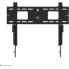 Neomounts WL30-750BL16 TV Wall Mount 42-86cale 100x100-600x400 125KG