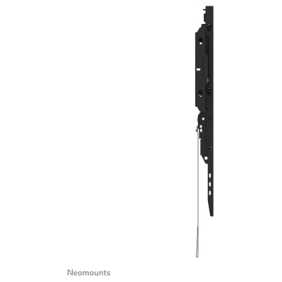 Neomounts TV SET ACC WALL MOUNT/WL30-750BL16 NEOMOUNTS