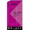 Screenor TEMPERED GALAXY A15 5G / A15 4G FULL COVER