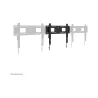 Neomounts TV SET ACC WALL MOUNT/WL30-750BL16 NEOMOUNTS