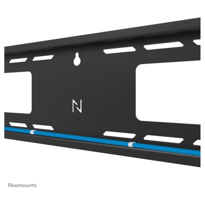 Neomounts TV SET ACC WALL MOUNT/WL30-750BL16 NEOMOUNTS