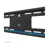 Neomounts TV SET ACC WALL MOUNT/WL30-750BL16 NEOMOUNTS