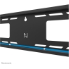Neomounts WL30-750BL16 TV Wall Mount 42-86cale 100x100-600x400 125KG