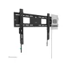 Neomounts TV SET ACC WALL MOUNT/WL30-750BL16 NEOMOUNTS