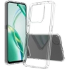 Screenor BUMPER HONOR 400 SMART TRANSPARENT
