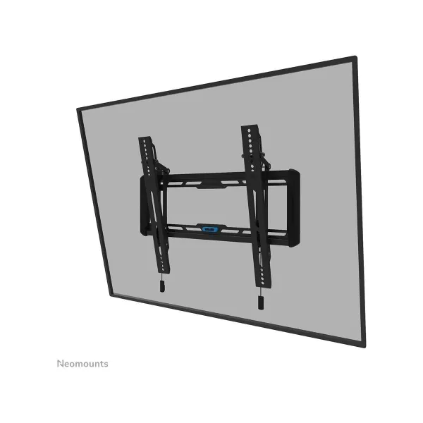 Neomounts BY NEWSTAR SCREEN WALL MOUNT (TILT, VESA 400X400)
