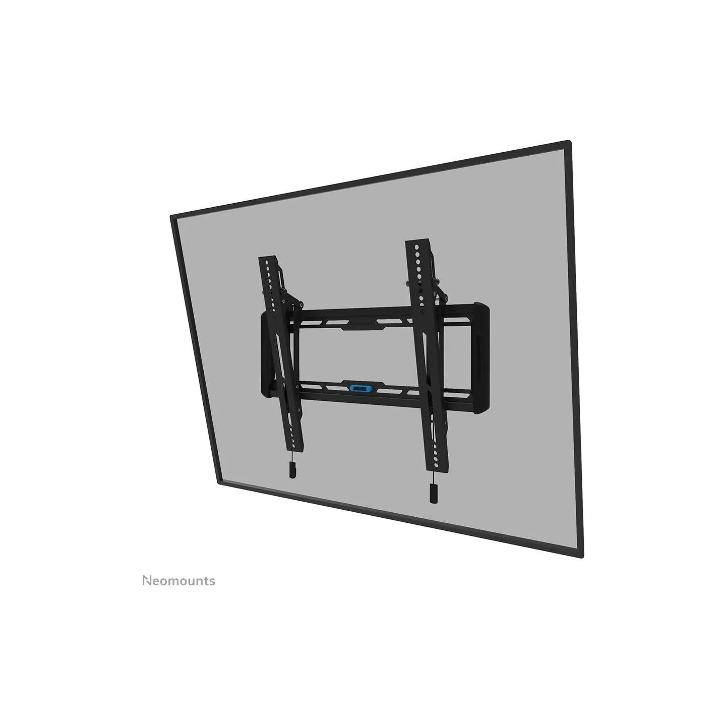 Neomounts BY NEWSTAR SCREEN WALL MOUNT (TILT, VESA 400X400)