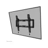 Neomounts BY NEWSTAR SCREEN WALL MOUNT (TILT, VESA 400X400)
