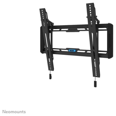 Neomounts Wall mount | WL35-550BL14 TV mount wall | Tilt | 32-75 " | Maximum weight (capacity) 50 kg | Black