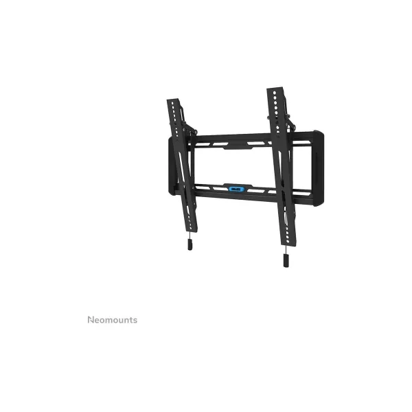 Neomounts Wall mount | WL35-550BL14 TV mount wall | Tilt | 32-75 " | Maximum weight (capacity) 50 kg | Black