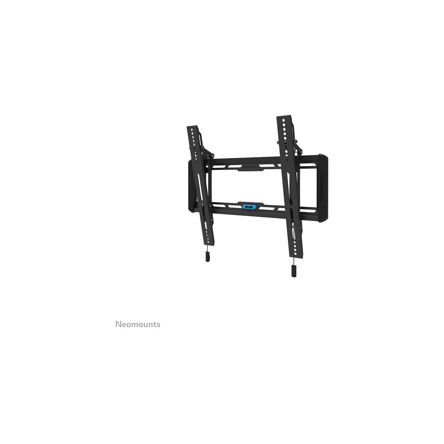 Neomounts BY NEWSTAR SCREEN WALL MOUNT (TILT, VESA 400X400)