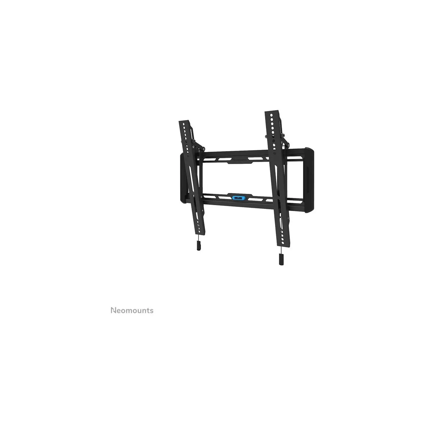 Neomounts BY NEWSTAR SCREEN WALL MOUNT (TILT, VESA 400X400)