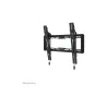 Neomounts BY NEWSTAR SCREEN WALL MOUNT (TILT, VESA 400X400)