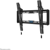 Neomounts Wall mount | WL35-550BL14 TV mount wall | Tilt | 32-75 " | Maximum weight (capacity) 50 kg | Black