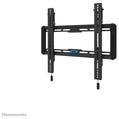 Neomounts BY NEWSTAR SCREEN WALL MOUNT (TILT, VESA 400X400)