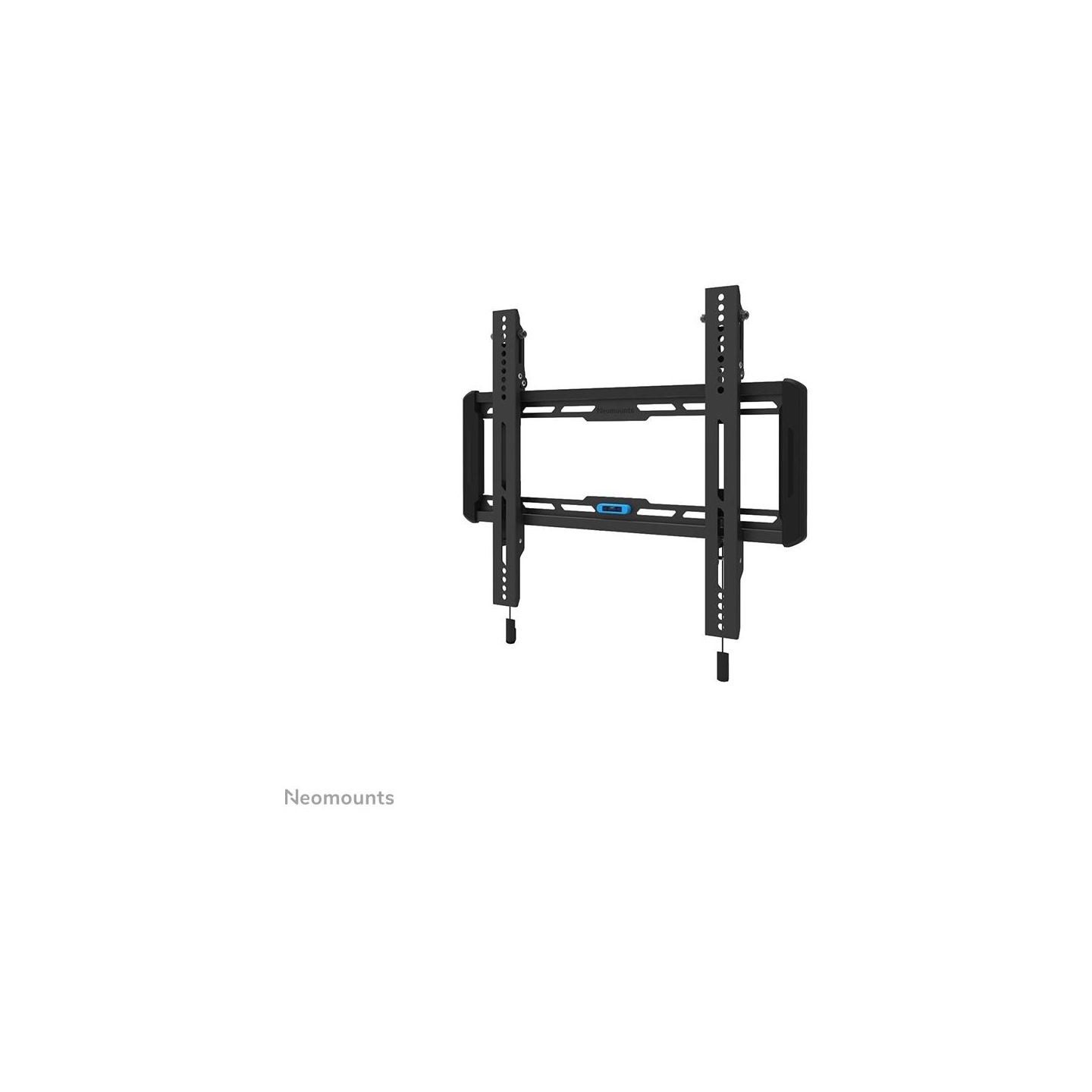 Neomounts BY NEWSTAR SCREEN WALL MOUNT (TILT, VESA 400X400)