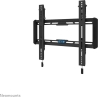 Neomounts Wall mount | WL35-550BL14 TV mount wall | Tilt | 32-75 " | Maximum weight (capacity) 50 kg | Black