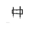 Neomounts Wall mount | WL35-550BL14 TV mount wall | Tilt | 32-75 " | Maximum weight (capacity) 50 kg | Black