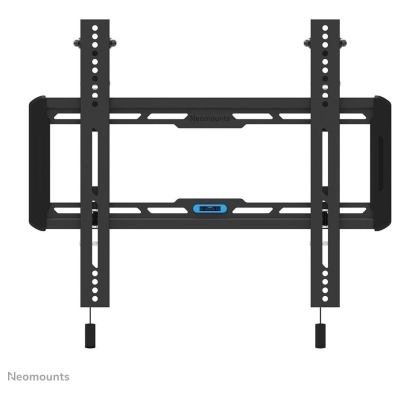 Neomounts BY NEWSTAR SCREEN WALL MOUNT (TILT, VESA 400X400)