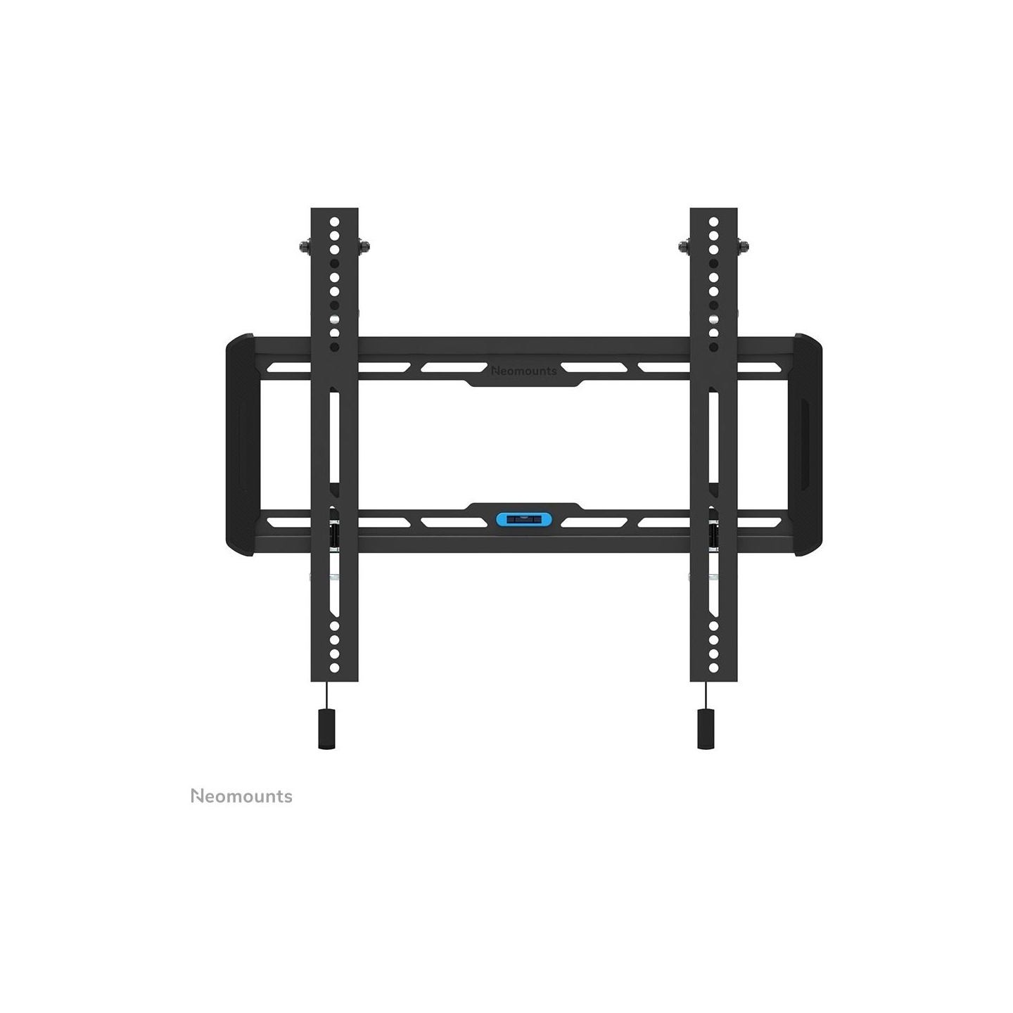 Neomounts BY NEWSTAR SCREEN WALL MOUNT (TILT, VESA 400X400)