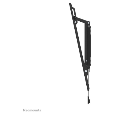 Neomounts BY NEWSTAR SCREEN WALL MOUNT (TILT, VESA 400X400)