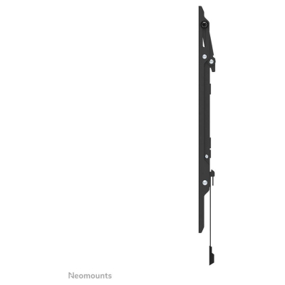 Neomounts BY NEWSTAR SCREEN WALL MOUNT (TILT, VESA 400X400)