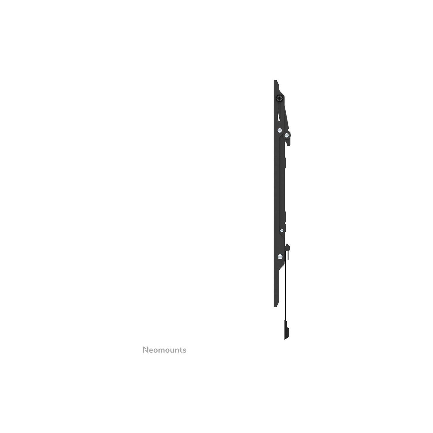 Neomounts BY NEWSTAR SCREEN WALL MOUNT (TILT, VESA 400X400)