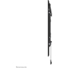 Neomounts BY NEWSTAR SCREEN WALL MOUNT (TILT, VESA 400X400)