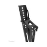 Neomounts BY NEWSTAR SCREEN WALL MOUNT (TILT, VESA 400X400)