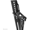 Neomounts Wall mount | WL35-550BL14 TV mount wall | Tilt | 32-75 " | Maximum weight (capacity) 50 kg | Black
