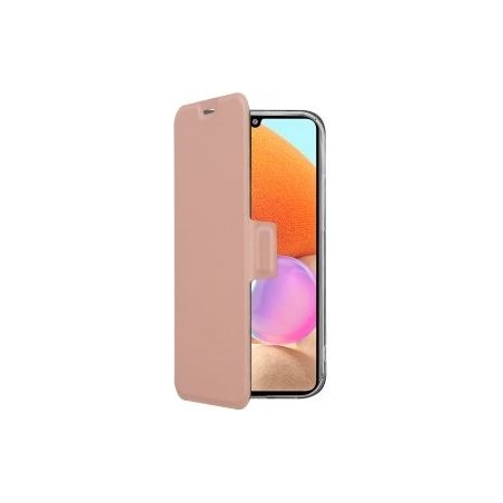 Screenor CLEVER GALAXY A17 ROSE