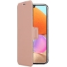 Screenor CLEVER GALAXY A17 ROSE