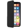 Screenor CLEVER SAMSUNG A37 BLACK