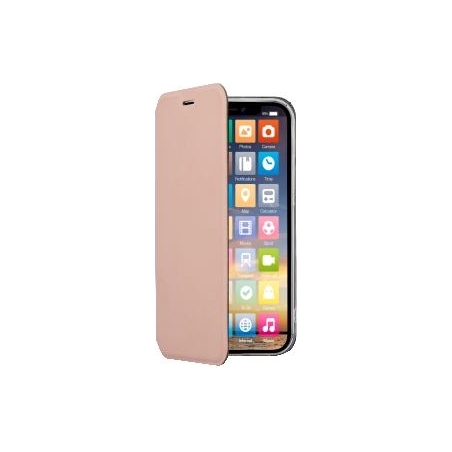 Screenor CLEVER SAMSUNG A37 ROSE