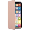 Screenor CLEVER SAMSUNG A37 ROSE