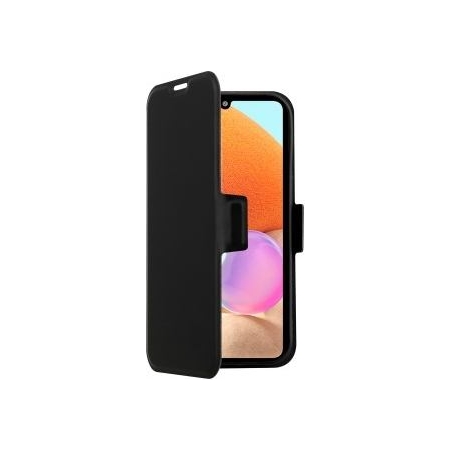 Screenor CLEVER GALAXY A17 BLACK