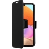 Screenor CLEVER GALAXY A17 BLACK